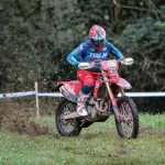 FIM 6DAYS 2025 Italy – Day 3 © FIM ISDE-2