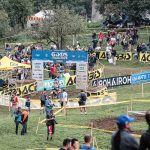 FIM 6DAYS 2025 Italy – Day 3 © FIM ISDE-20