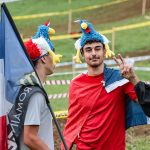 FIM 6DAYS 2025 Italy – Day 3 © FIM ISDE-22