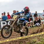 FIM 6DAYS 2025 Italy – Day 3 © FIM ISDE-25
