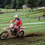 FIM 6DAYS 2025 Italy – Day 3 © FIM ISDE-26