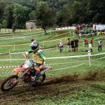 FIM 6DAYS 2025 Italy – Day 3 © FIM ISDE-27