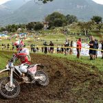 FIM 6DAYS 2025 Italy – Day 3 © FIM ISDE-28