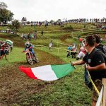 FIM 6DAYS 2025 Italy – Day 3 © FIM ISDE-29