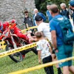 FIM 6DAYS 2025 Italy – Day 3 © FIM ISDE-30