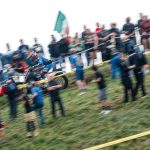 FIM 6DAYS 2025 Italy – Day 3 © FIM ISDE-31
