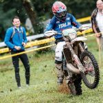 FIM 6DAYS 2025 Italy – Day 3 © FIM ISDE-32