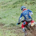 FIM 6DAYS 2025 Italy – Day 3 © FIM ISDE-33