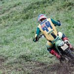 FIM 6DAYS 2025 Italy – Day 3 © FIM ISDE-34