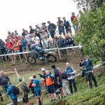 FIM 6DAYS 2025 Italy – Day 3 © FIM ISDE-35