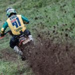 FIM 6DAYS 2025 Italy – Day 3 © FIM ISDE-36