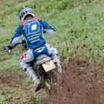 FIM 6DAYS 2025 Italy – Day 3 © FIM ISDE-37