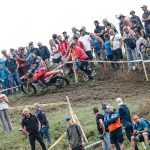 FIM 6DAYS 2025 Italy – Day 3 © FIM ISDE-38