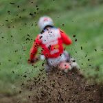 FIM 6DAYS 2025 Italy – Day 3 © FIM ISDE-39