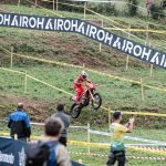FIM 6DAYS 2025 Italy – Day 3 © FIM ISDE-4