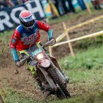 FIM 6DAYS 2025 Italy – Day 3 © FIM ISDE-41