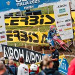 FIM 6DAYS 2025 Italy – Day 3 © FIM ISDE-42