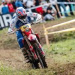 FIM 6DAYS 2025 Italy – Day 3 © FIM ISDE-43