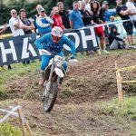 FIM 6DAYS 2025 Italy – Day 3 © FIM ISDE-44
