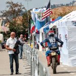FIM 6DAYS 2025 Italy – Day 3 © FIM ISDE-45