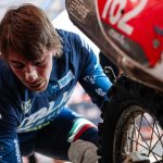 FIM 6DAYS 2025 Italy – Day 3 © FIM ISDE-46