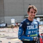 FIM 6DAYS 2025 Italy – Day 3 © FIM ISDE-49