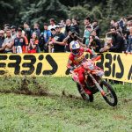 FIM 6DAYS 2025 Italy – Day 3 © FIM ISDE-5