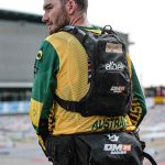 FIM 6DAYS 2025 Italy – Day 3 © FIM ISDE-50