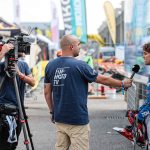 FIM 6DAYS 2025 Italy – Day 3 © FIM ISDE-51