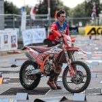 FIM 6DAYS 2025 Italy – Day 3 © FIM ISDE-52