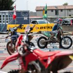 FIM 6DAYS 2025 Italy – Day 3 © FIM ISDE-53