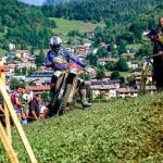 FIM 6DAYS 2025 Italy – Day 3 © FIM ISDE-54