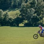 FIM 6DAYS 2025 Italy – Day 3 © FIM ISDE-55