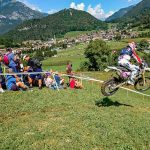 FIM 6DAYS 2025 Italy – Day 3 © FIM ISDE-56
