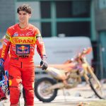 FIM 6DAYS 2025 Italy – Day 3 © FIM ISDE-59