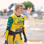 FIM 6DAYS 2025 Italy – Day 3 © FIM ISDE-61