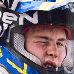 FIM 6DAYS 2025 Italy – Day 3 © FIM ISDE-63