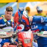 FIM 6DAYS 2025 Italy – Day 3 © FIM ISDE-64