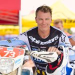 FIM 6DAYS 2025 Italy – Day 3 © FIM ISDE-65