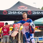 FIM 6DAYS 2025 Italy – Day 3 © FIM ISDE-66