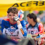 FIM 6DAYS 2025 Italy – Day 3 © FIM ISDE-67