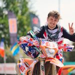 FIM 6DAYS 2025 Italy – Day 3 © FIM ISDE-69