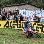 FIM 6DAYS 2025 Italy – Day 3 © FIM ISDE-7