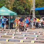 FIM 6DAYS 2025 Italy – Day 3 © FIM ISDE-70