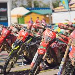 FIM 6DAYS 2025 Italy – Day 3 © FIM ISDE-71