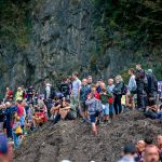 FIM 6DAYS 2025 Italy – Day 3 © FIM ISDE-72