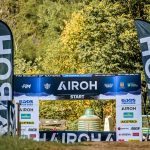 FIM 6DAYS 2025 Italy – Day 3 © FIM ISDE-73