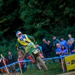 FIM 6DAYS 2025 Italy – Day 3 © FIM ISDE-77