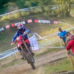 FIM 6DAYS 2025 Italy – Day 3 © FIM ISDE-78