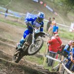 FIM 6DAYS 2025 Italy – Day 3 © FIM ISDE-79